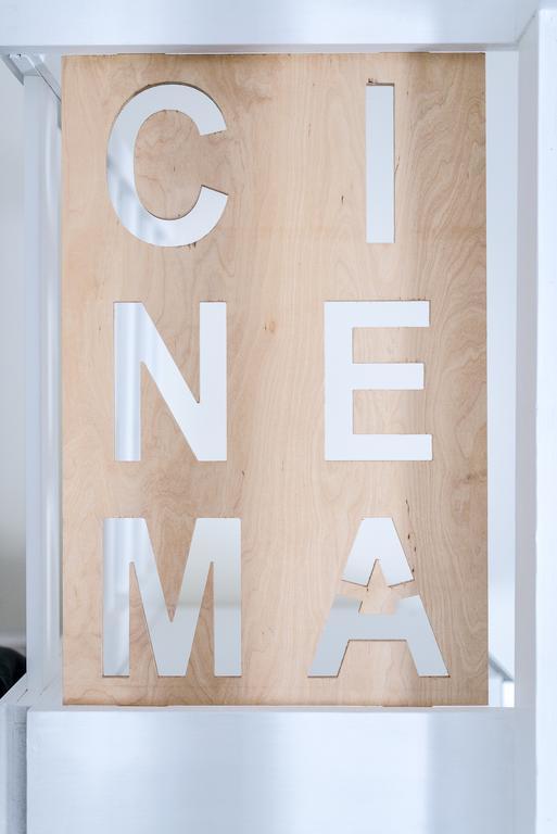 Apartamenty Kamienica Puck Esterno foto